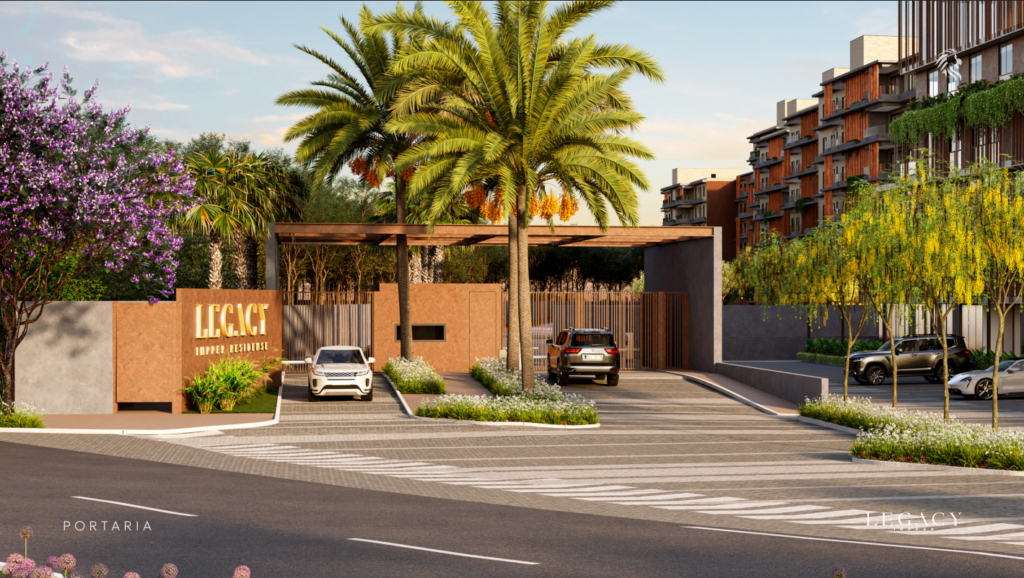 {1C4094CF-3550-475D-B8F2-3219B3E21049}