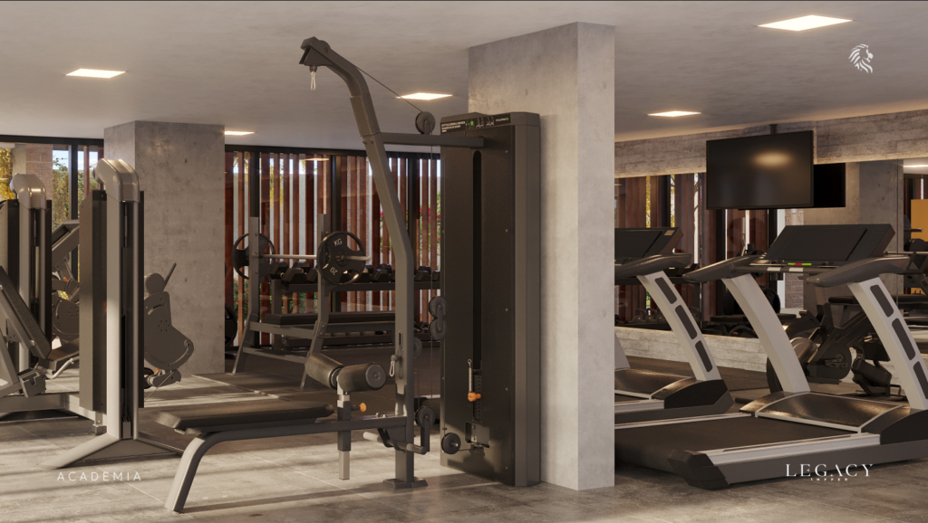 {D6855923-5F96-4992-A945-4440D756B181}