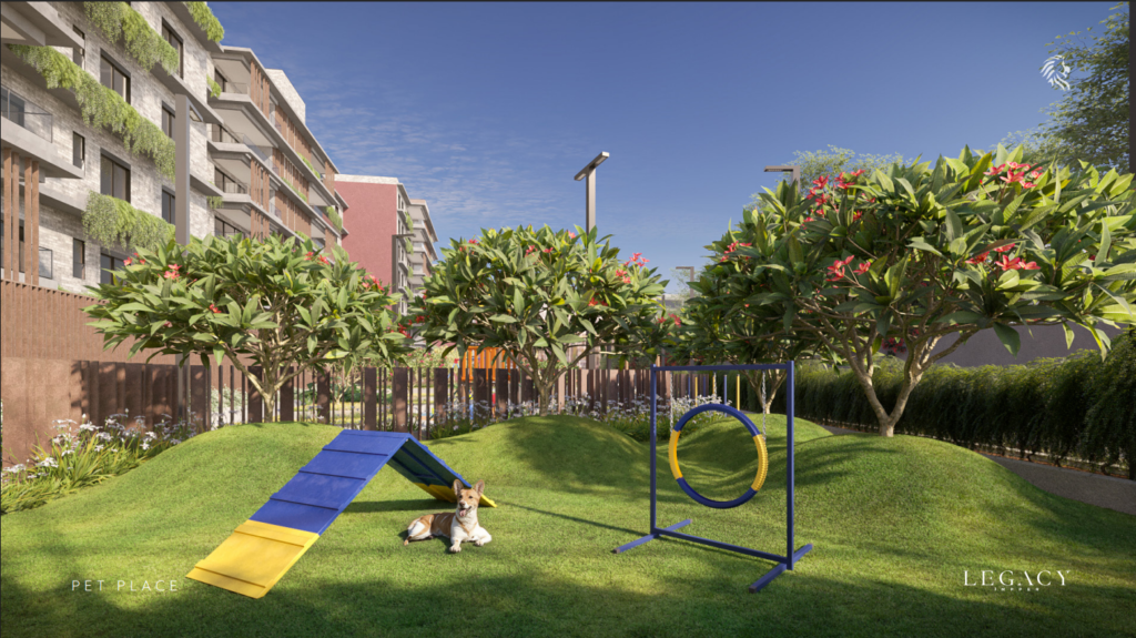 {DDB4679A-64B7-4CDB-9424-4028E5E6CB5B}