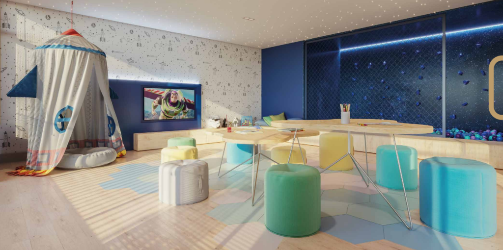 {E1AA20BB-33E1-4F8A-869C-221E10C07E13}