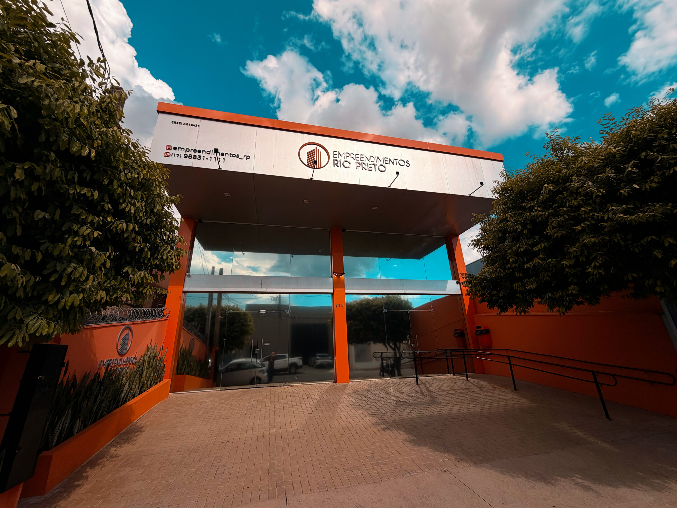 {"tiktok_developers_3p_anchor_params":"{"client_key":"aw889s25wozf8s7e","os":"ios","region":"BR","appVersion":"17.1.0","source_platform":"mobile_1","editType":"image_edit","product":"vicut","pictureId":"6033D39D-7588-4ADA-8E61-18846B2EBA34","source_type":"vicut","capability_name":"capcut_photo_editor","enterFrom":"new_image"}","source_type":"vicut","data":{"region":"BR","source_platform":"mobile_1","source_type":"vicut","client_key":"aw889s25wozf8s7e","os":"ios","editType":"image_edit","pictureId":"6033D39D-7588-4ADA-8E61-18846B2EBA34","capability_name":"capcut_photo_editor","enterFrom":"new_image","appVersion":"17.1.0","product":"vicut"}}