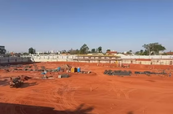 Imóvel na planta: vantagens, valorização e facilidade de compra